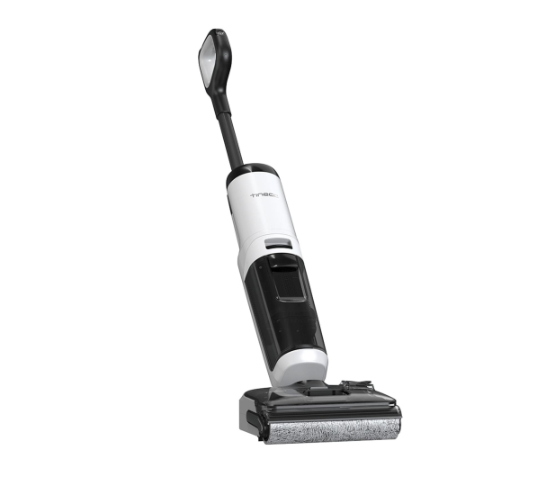 TINECO Odkurzacz myjący Floor One S5 Max - 1480308 - zdjęcie